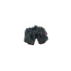 Rycote Baseball Combo 19/20