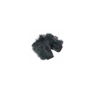 Rycote Baseball Combo 19/20