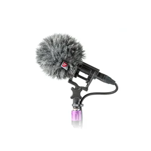 Rycote Baseball Combo 19/20