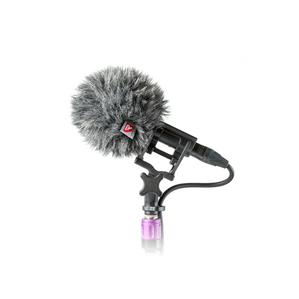 Rycote Baseball Combo 19/20