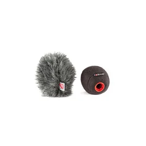 Rycote Baseball Combo 19/20