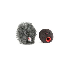 Rycote Baseball Combo 19/20