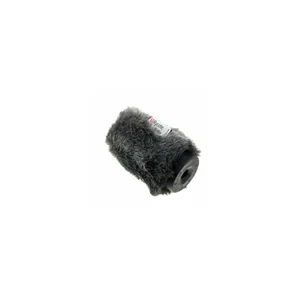 Rycote Classic-Softie 10 19/22