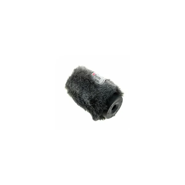 Rycote Classic-Softie 10 19/22