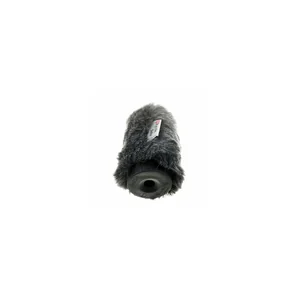 Rycote Classic-Softie 10 19/22