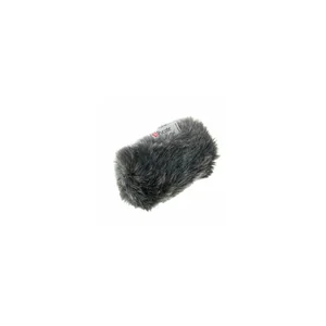 Rycote Classic-Softie 10 19/22