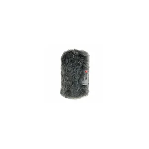 Rycote Classic-Softie 10 19/22