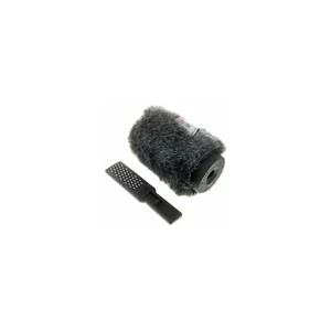 Rycote Classic-Softie 10 19/22