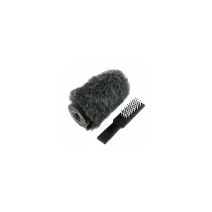 Rycote Classic-Softie 10 19/22