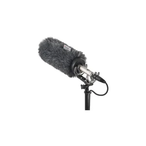Rycote Classic-Softie 10 19/22