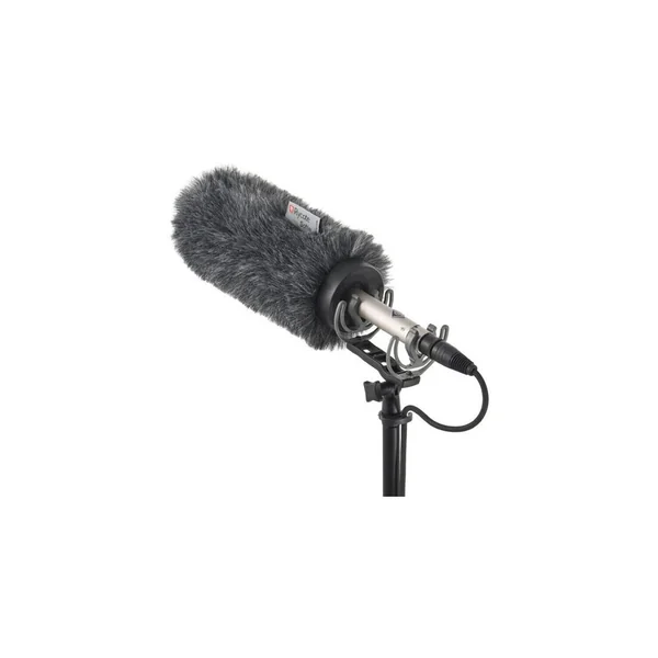 Rycote Classic-Softie 10 19/22