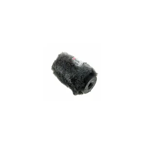 Rycote Classic-Softie 12 19/22