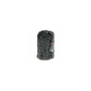 Rycote Classic-Softie 12 19/22