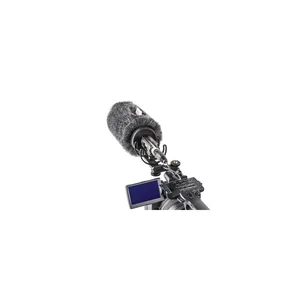 Rycote Classic-Softie 12 19/22