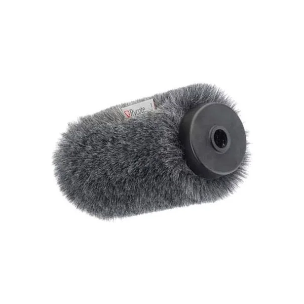 Rycote Classic-Softie 12 19/22