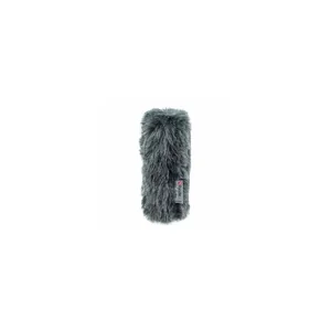 Rycote Classic-Softie 15 19/22