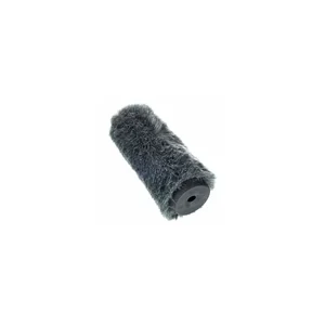 Rycote Classic-Softie 15 19/22