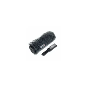 Rycote Classic-Softie 15 19/22