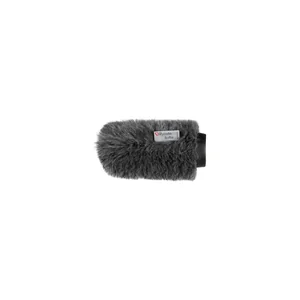 Rycote Classic-Softie 15 19/22