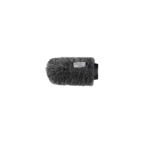 Rycote Classic-Softie 15 19/22