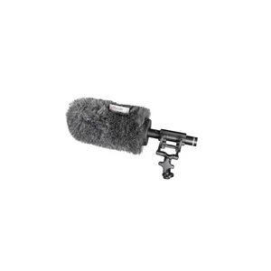Rycote Classic-Softie 15 19/22