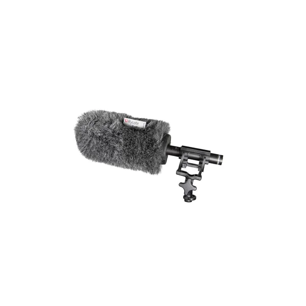 Rycote Classic-Softie 15 19/22