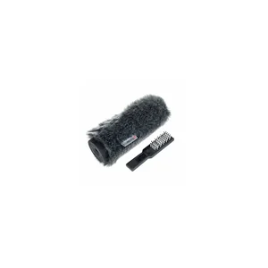 Rycote Classic-Softie 18 19/22
