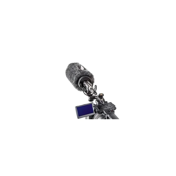Rycote Classic-Softie 18 19/22