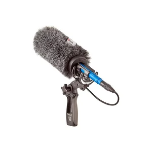 Rycote Classic-Softie 18 19/22