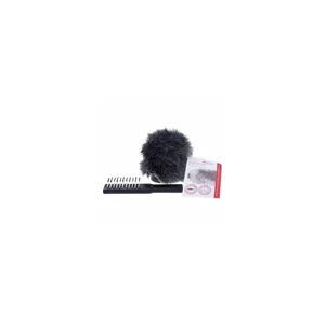 Rycote Classic-Softie 5 19/22