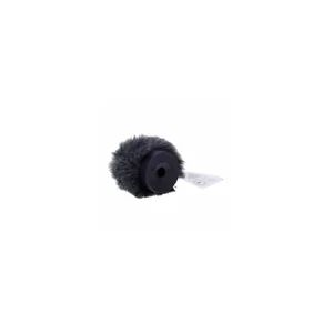 Rycote Classic-Softie 5 19/22