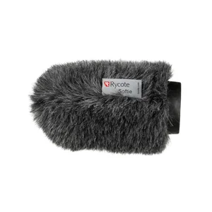 Rycote Classic-Softie 5 19/22