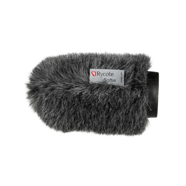 Rycote Classic-Softie 5 19/22