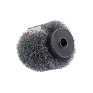 Rycote Classic-Softie 5 19/22