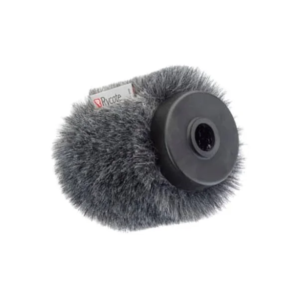 Rycote Classic-Softie 5 19/22