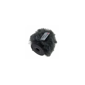 Rycote Classic-Softie 5 24/25