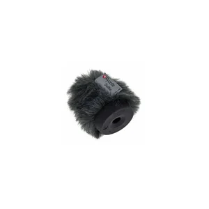 Rycote Classic-Softie 5 24/25