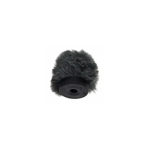 Rycote Classic-Softie 5 24/25