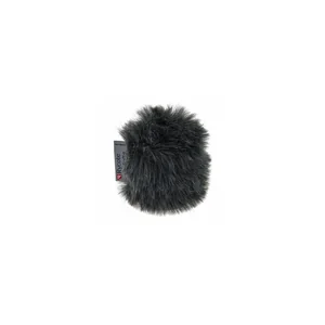 Rycote Classic-Softie 5 24/25