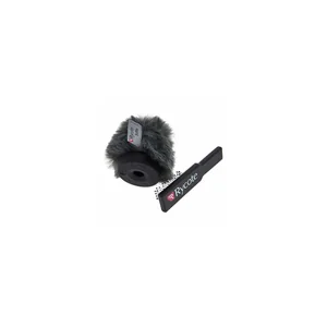 Rycote Classic-Softie 5 24/25