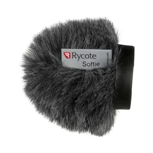 Rycote Classic-Softie 5 24/25