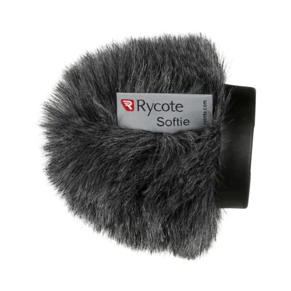 Rycote Classic-Softie 5 24/25