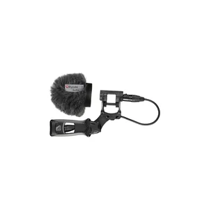 Rycote Classic-Softie 5 24/25