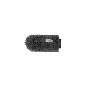 Rycote Classic-Softie 5 24/25