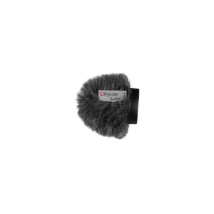 Rycote Classic-Softie 5 24/25