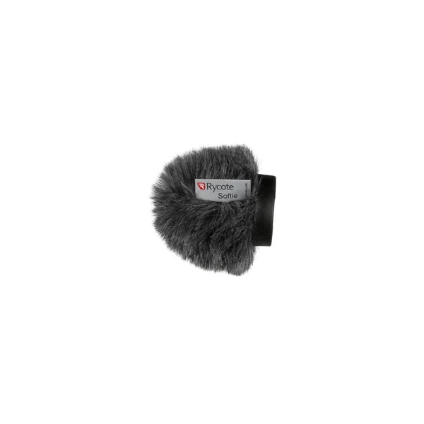 Rycote Classic-Softie 5 24/25