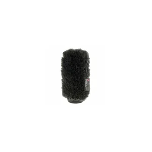Rycote Classic-Softie Kit 15 19/22