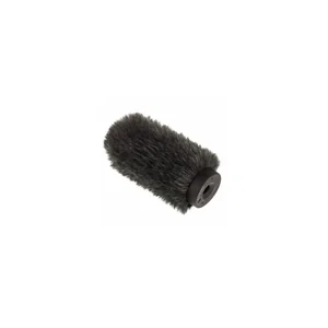 Rycote Classic-Softie Kit 15 19/22