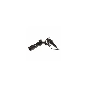 Rycote Classic-Softie Kit 15 19/22