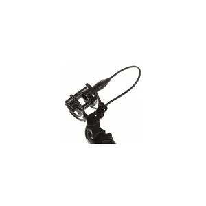 Rycote Classic-Softie Kit 15 19/22